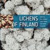 Lichens of Finland