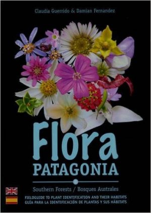 Flora of Patagonia