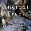Ancient Trees Book cover