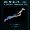 Aphids on the Worlds Trees book cover