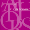 Authors of Plant Names