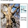 BS 3998:2010 Tree work - Recommendations A concise guide