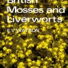 British Mosses and Liverworts