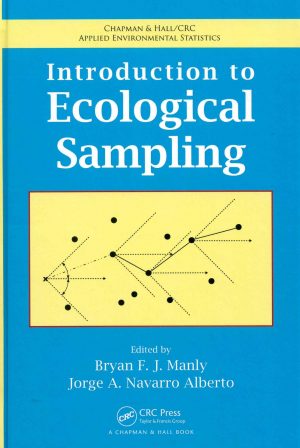 Introduction to Ecological Sampling