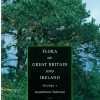 Flora of Great Britain and Ireland: volume 1.  Lycopodiaceae / Salicaceae