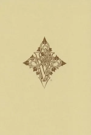 Hortus Veitchii book cover