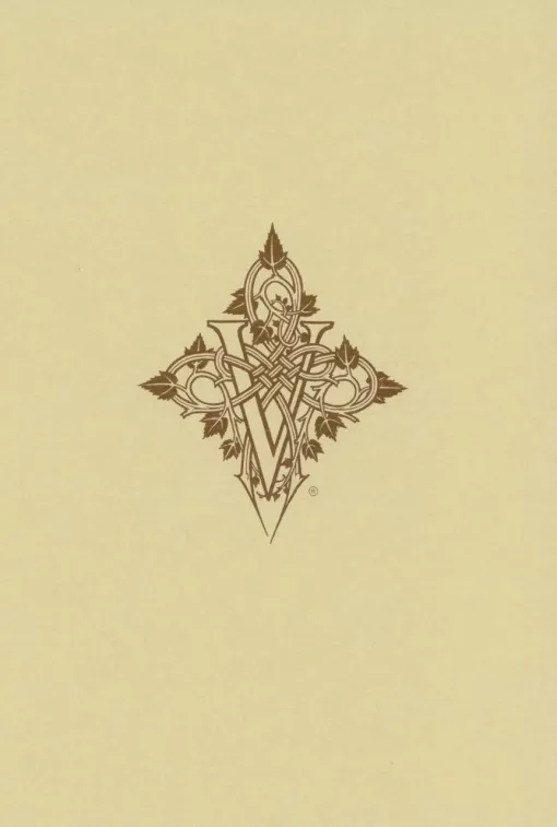 Hortus Veitchii book cover