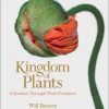 Kingdom of Plants book cover