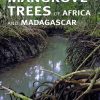 FG Mangrove Trees of Africa