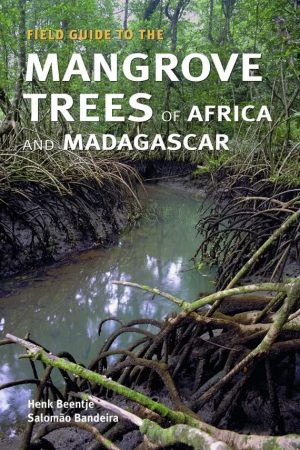 FG Mangrove Trees of Africa