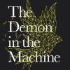 The Demon in the Machine book cover
