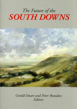 The Future of the South Downs