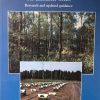 Tree Establishment on Landfill Sites book cover