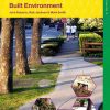 Front cover of Tree Roots in the Built Environment