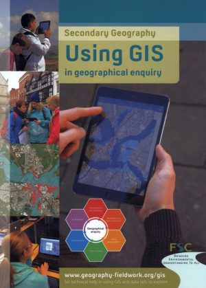Using GIS