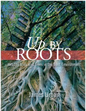 Up by Roots
