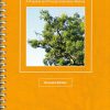 Urban Tree Health - A Practical and Precise Estimation Method