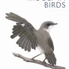 The Biology of Moult in Birds