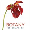 Botany for the Artist