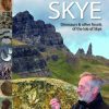 Jurassic Skye - Dinosaurs and other fossils of the Isle of Skye