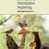 Joint Species Distribution Modelling - With Applications in R