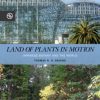 Land of Plants in Motion: Japanese Botany and the World
