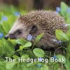 The Hedgehog Book