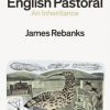 An English Pastoral book cover