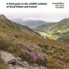 Cover of Britain's Habitats a Wildguide