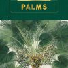 Cover of Kew Pocketbooks: Palms book