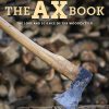 Cover of The AX Book