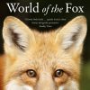 The Hidden World of the Fox