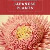 Kew Pocketbooks: Japanese Plants