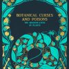 Botanical Curses and Poisons book cover