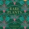 Cover of Rare Plants