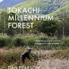 Tokachi Millennium Forest Book cover