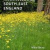 Hawkweeds of South-East England. BSBI Handbook No. 20