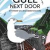 The Gull Next Door: A Portrait of a Misunderstood Bird