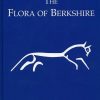 Flora of Berkshire