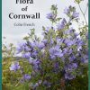 A Flora of Cornwall