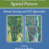 Cover of Understanding Forest Disturbance and Spatial Pattern paperback version