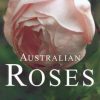 Australian Roses