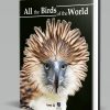 All the Birds of the World