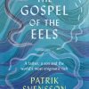 Cover of The Gospel of the Eels book