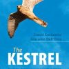 Cover of The Kestral book