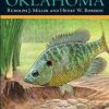 Fishes of Oklahoma