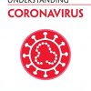 Understanding Coronavirus