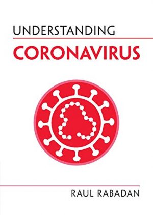 Understanding Coronavirus