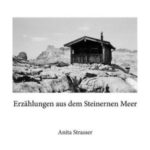 Erzahlungen aus dem Steinernen Meer