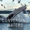 Converging Waters: The Beauty and Challenges of the Broughton Archipelago